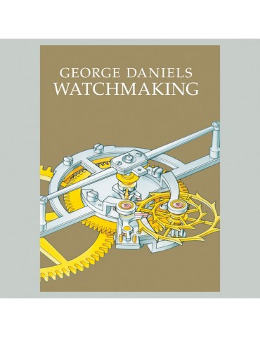 Watchmaking shop books pdf