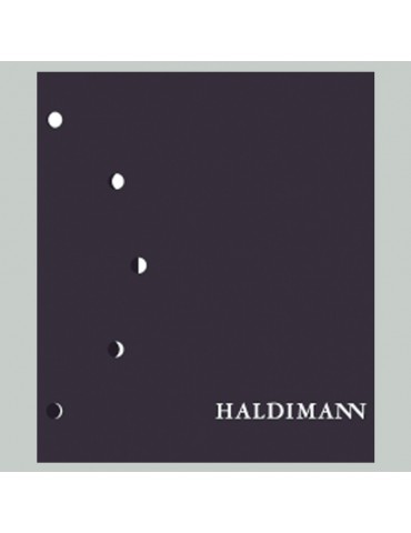 Haldimann Horology Switzerland