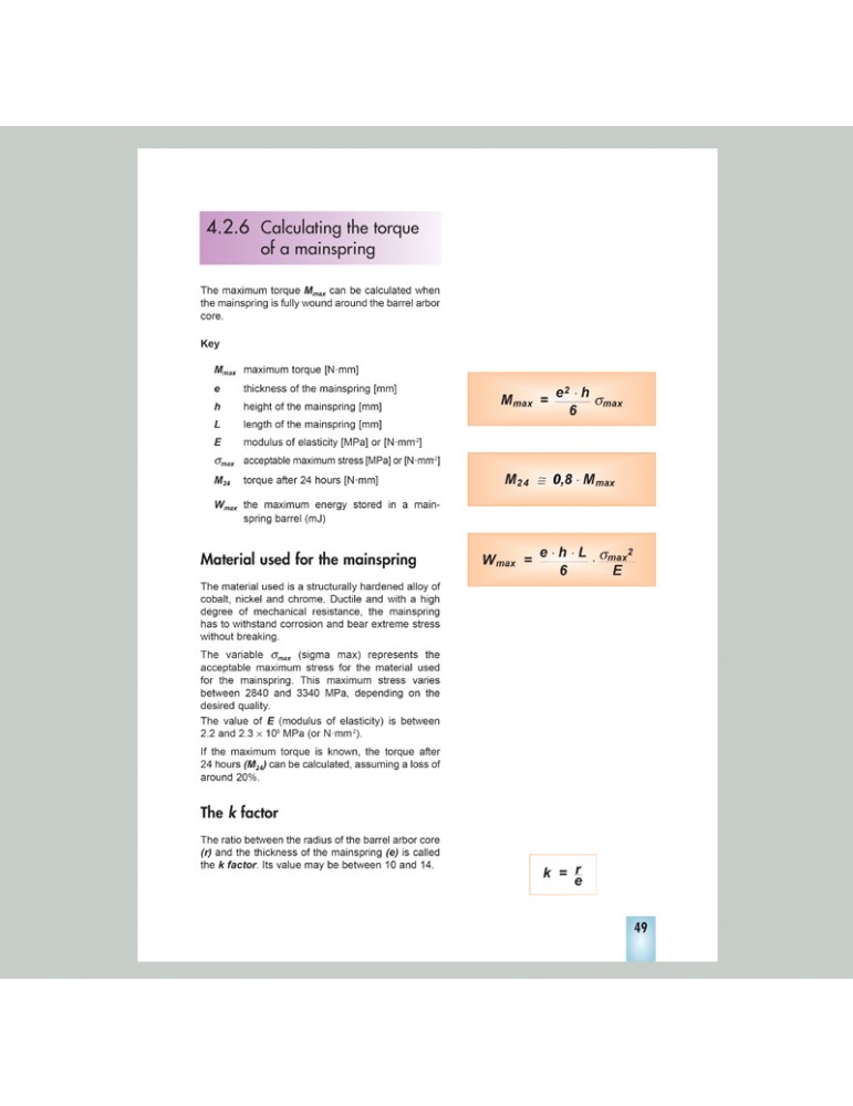 modern methods of horology .pdf