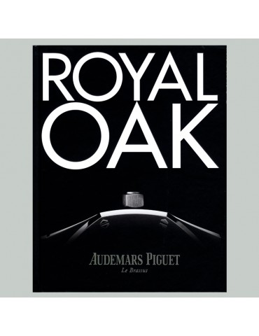 Royal Oak