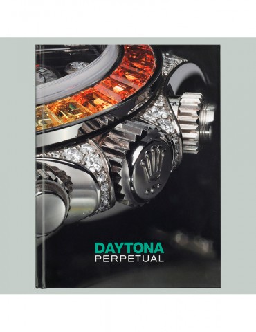 Daytona Perpetual