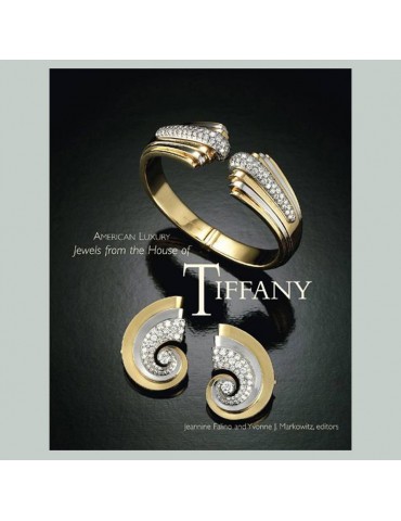 American Luxury: Jewels...