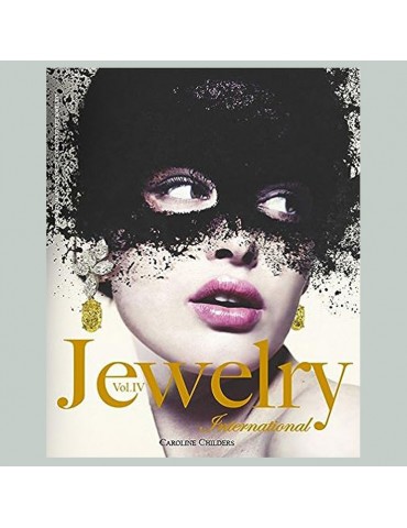 Jewelry International, Vol. IV