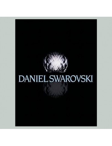Daniel Swarovski: A World...