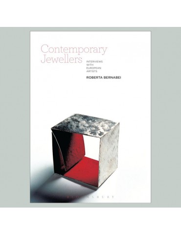 Contemporary Jewellers