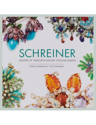 Schreiner: Masters of...