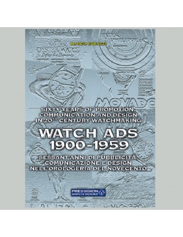 Watch Ads 1900-1959