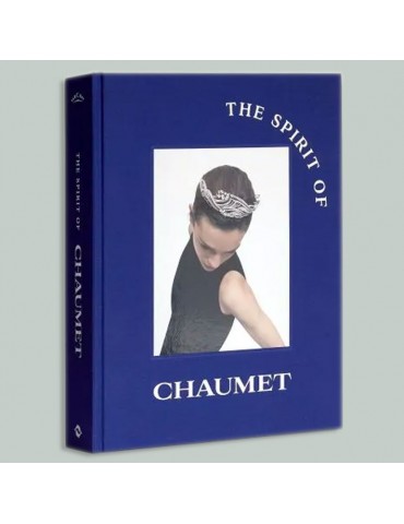 The Spirit of Chaumet