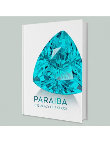 Paraíba – The Legacy of a...