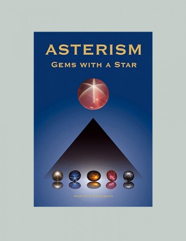 Asterism – Gems with a Star