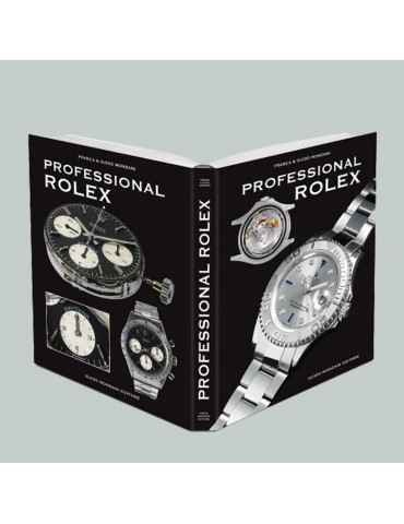 Professional Rolex