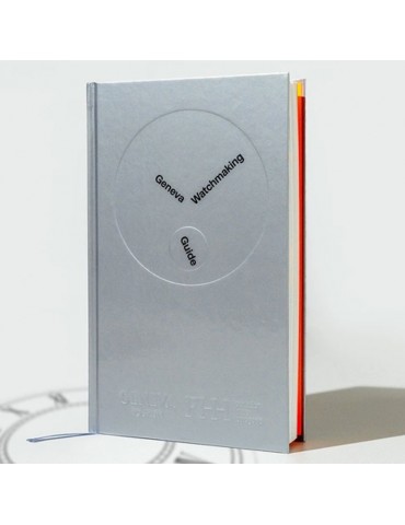 Geneva Watchmaking Guide