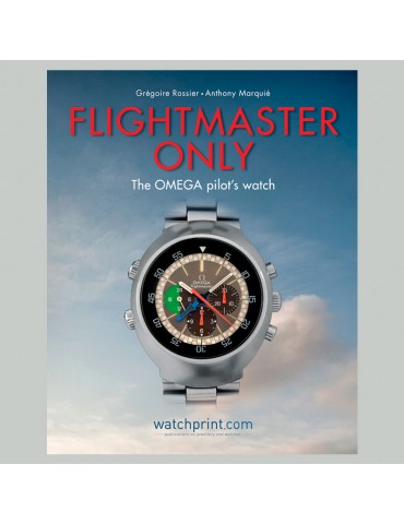 Flightmaster Only - The...