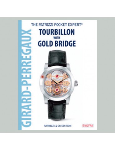 Girard-Perregaux –...